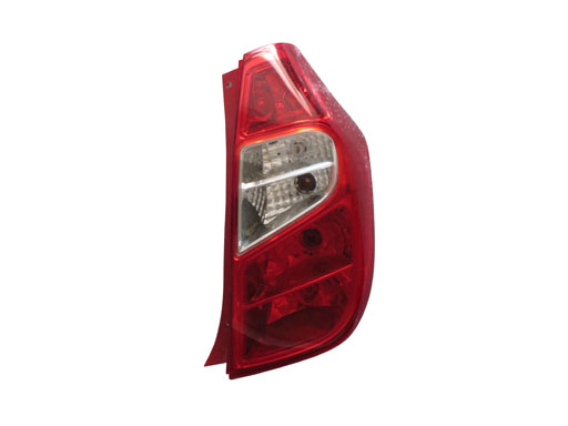 92401-0X100 STOP LH HYUNDAI I10 TAXI