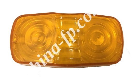 LL11717 MICA FAROL NARANJO 1275AM N93