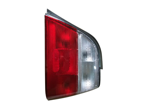 Farol trasero Daewo Heven 96175586