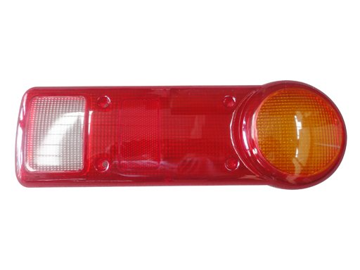 Tail Lamp RH:924024B000