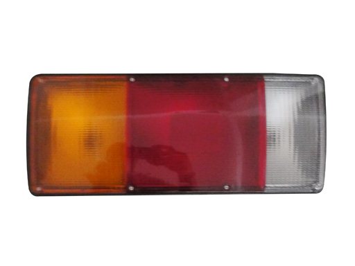 Tail Lamp RH:9243045005