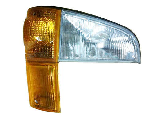 Corner Lamp RH:923025H005