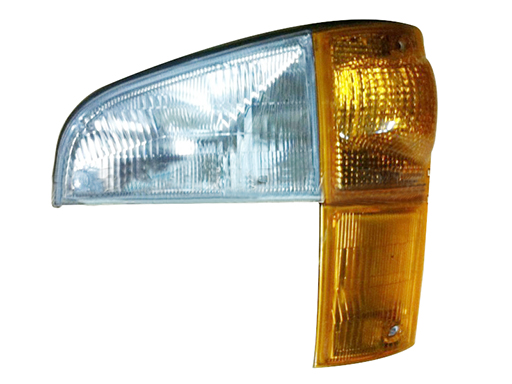 Corner Lamp LH:923015H000
