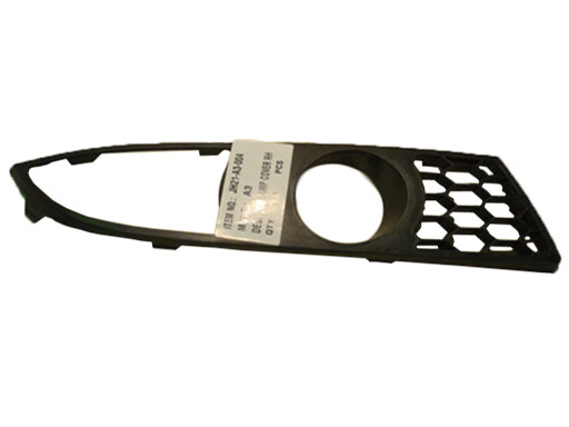 M11-2803518 CHERY ORINOCO REJILLA ANTINIEBLA DERECHA CHERY ORINOCO