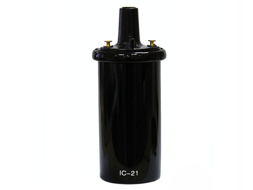 FD476 U1 DG-314 IC-21 D5AE-12029AB D5AZ-12029A IGNITION COIL FORD