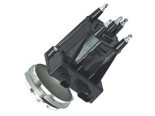 1103678 KNDI-018 50001 DISTRIBUIDOR ELECTRONICO DAEWOO CIELO Monza/Kadett/Ipanema 1.8/2.0 EFI