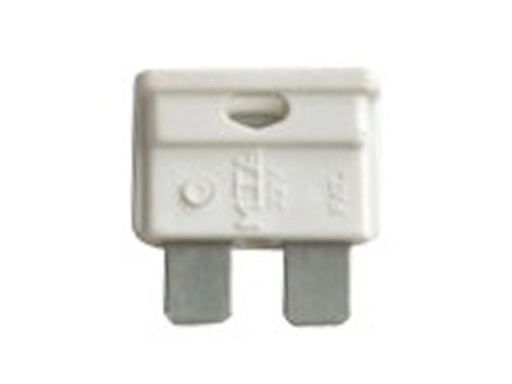 S1035-4 New 25A Aluminium Low voltage auto fuse