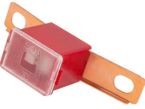 S1041-3 50A AUTO FUSE
