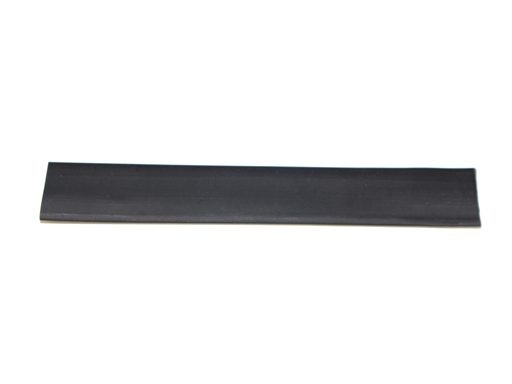 TE-009 TERMOENCOGIBLE 9MM