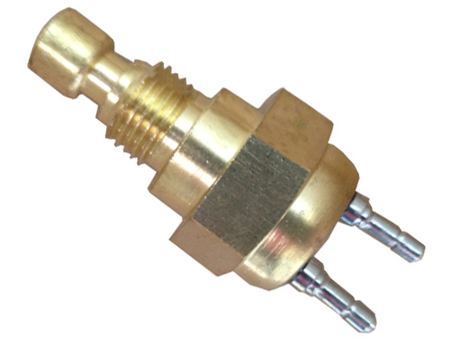 17680-70020 17680-78000 17680-71520 21595-M0200 21595-M0205 21595-M0206 THERMO SIWTCH SUZUKI