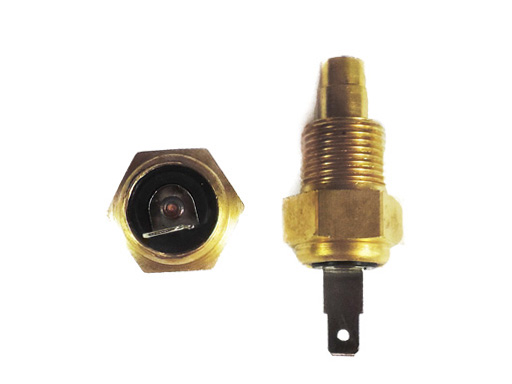 TS-78 SENSOR