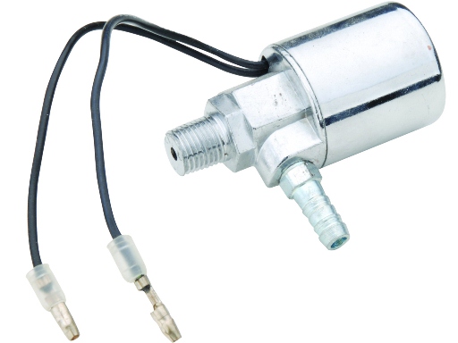 H11F 12V/24V HORN VALVE FOR AIR HORM size midium