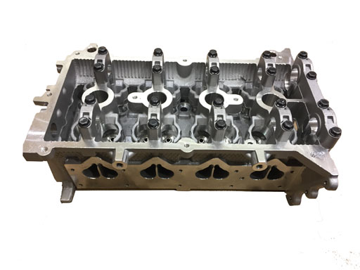 CABEZOTE CHEV N300