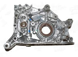 1064A035 MITSUBISHI  L 200