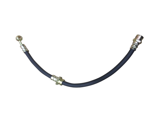 MANGUERA FRENO DELT SUP （LONG) CHEV N300