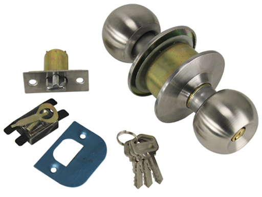 DOOR LOCK SET