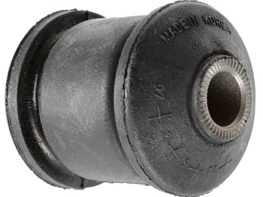 96378346 BUJE MESETA PEQUEÑO DELANTERA REFORZADA GM chev OPTRA LIMITED/DESING/ADVANCE
