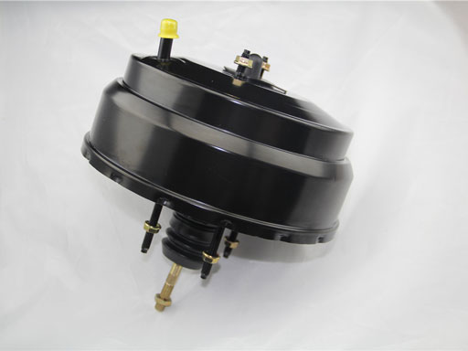 BRAKE BOOSTER ISUZU Dmax
