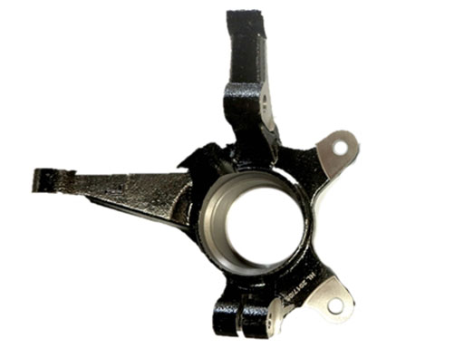 PORTAMANGUETA DEL.LH. HYUNDAI I10