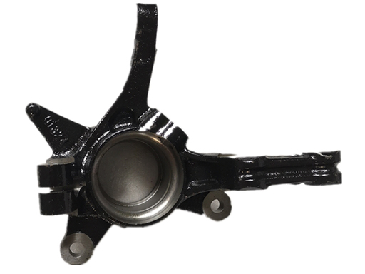 51715-1Y000  KNUCKLE STEERING